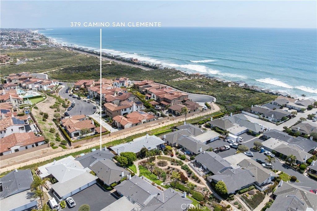 Photo of Listing #OC25092452