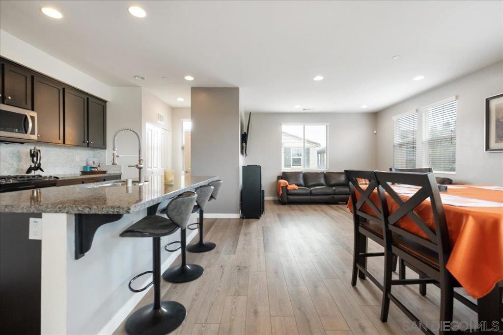 Photo of Listing #250027160SD