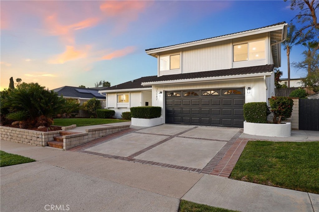 Photo of Listing #OC25101974