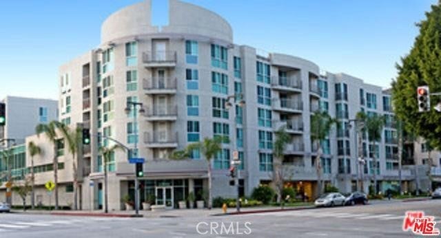 267 S San Pedro Street, Los Angeles