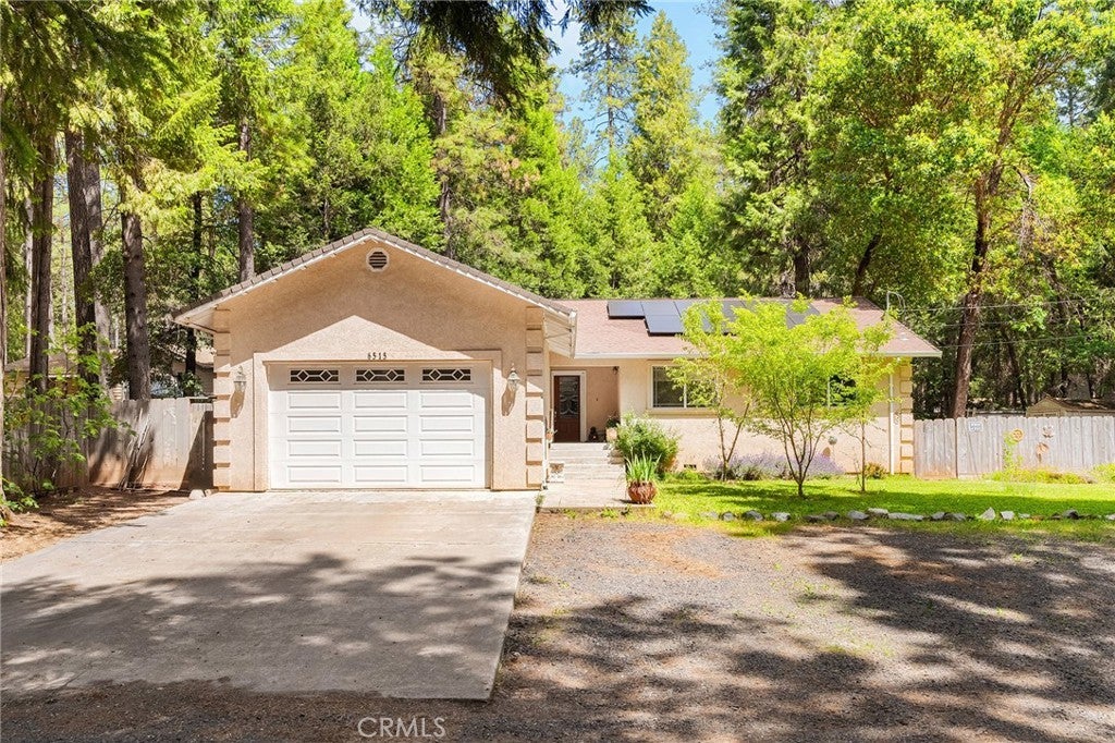 Photo of Listing #SN25104712