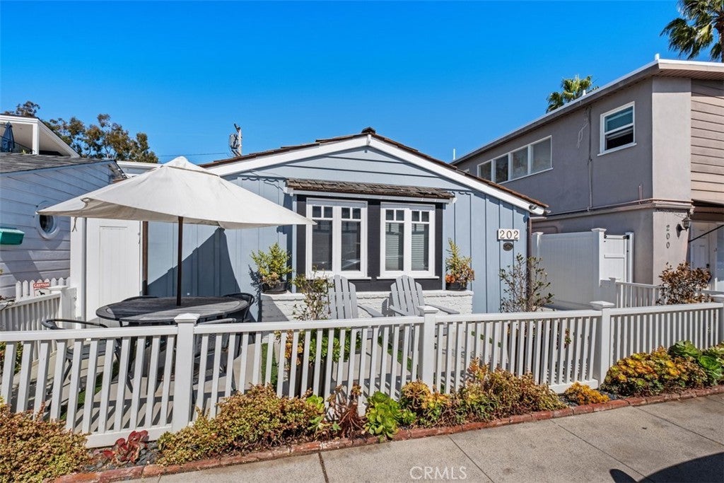 Photo of Listing #OC25104709