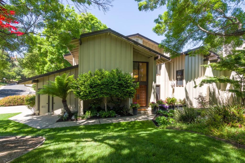 Photo of Listing #ML82006442