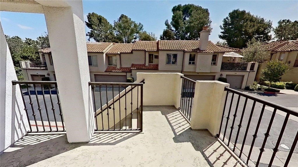 Photo of Listing #NP25102961