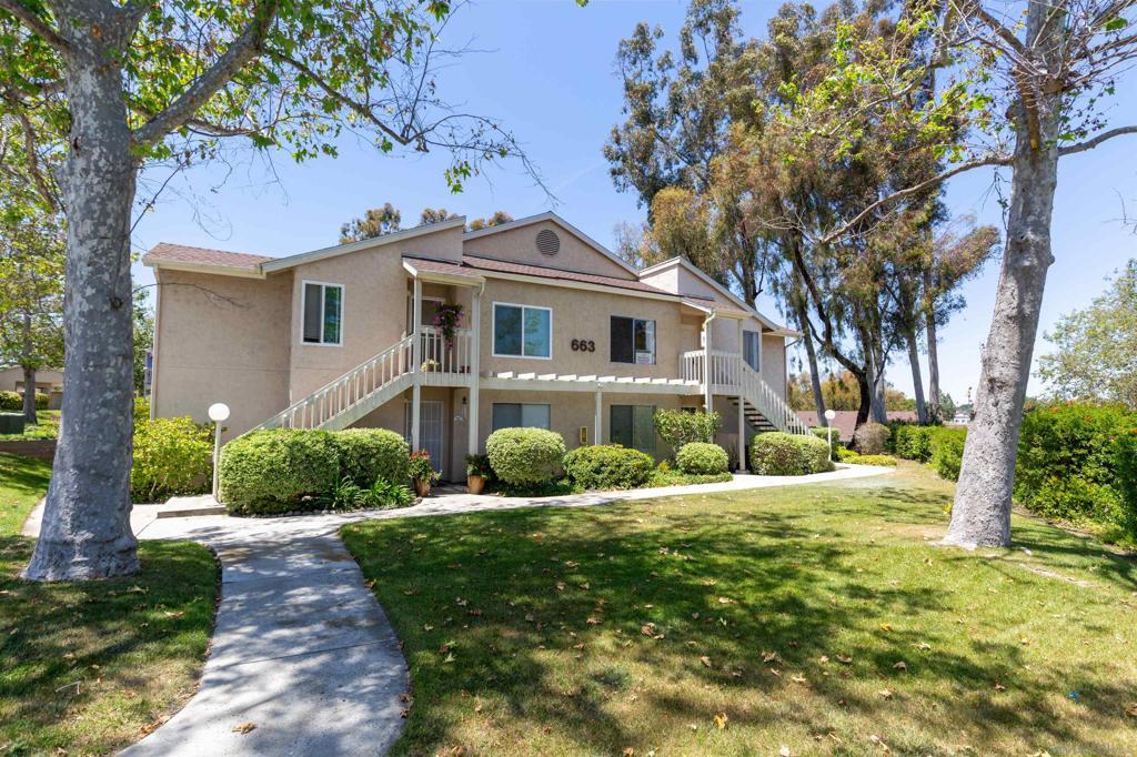 Photo of Listing #250027204SD
