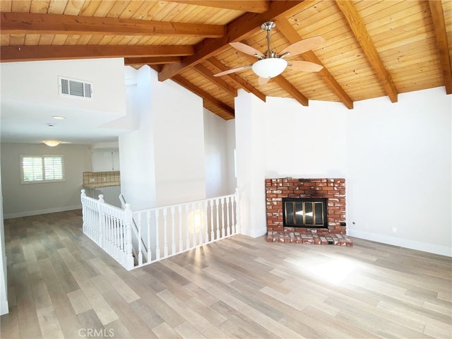 2706 Grant Avenue A, Redondo Beach.