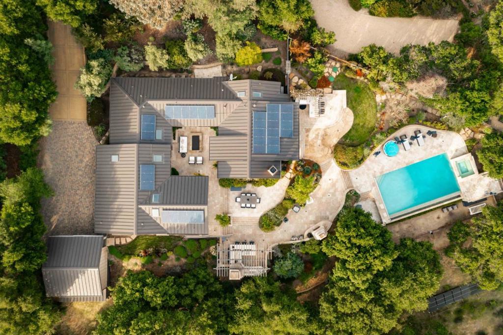 Photo of Listing #ML82006476