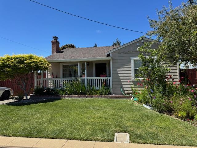 Photo of Listing #ML82006479