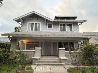 Photo of Listing #WS25044860