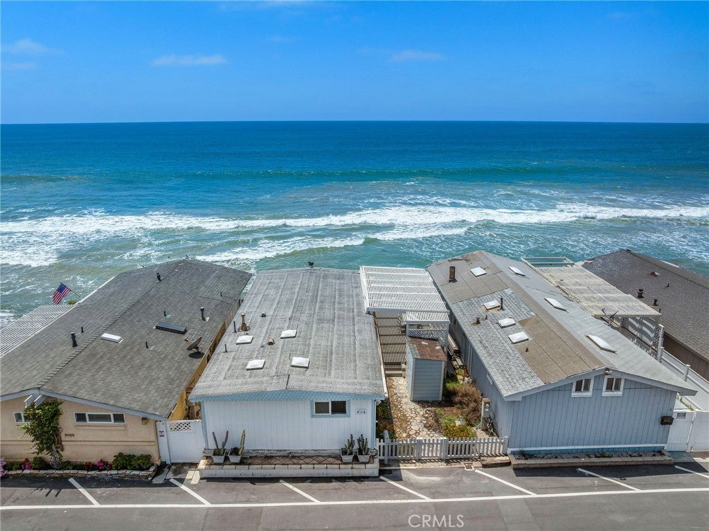 Photo of Listing #OC25102781