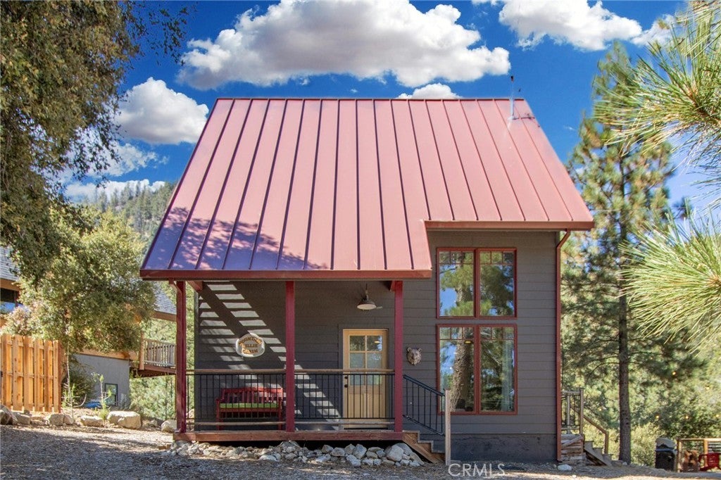 Photo of Listing #SR25104544