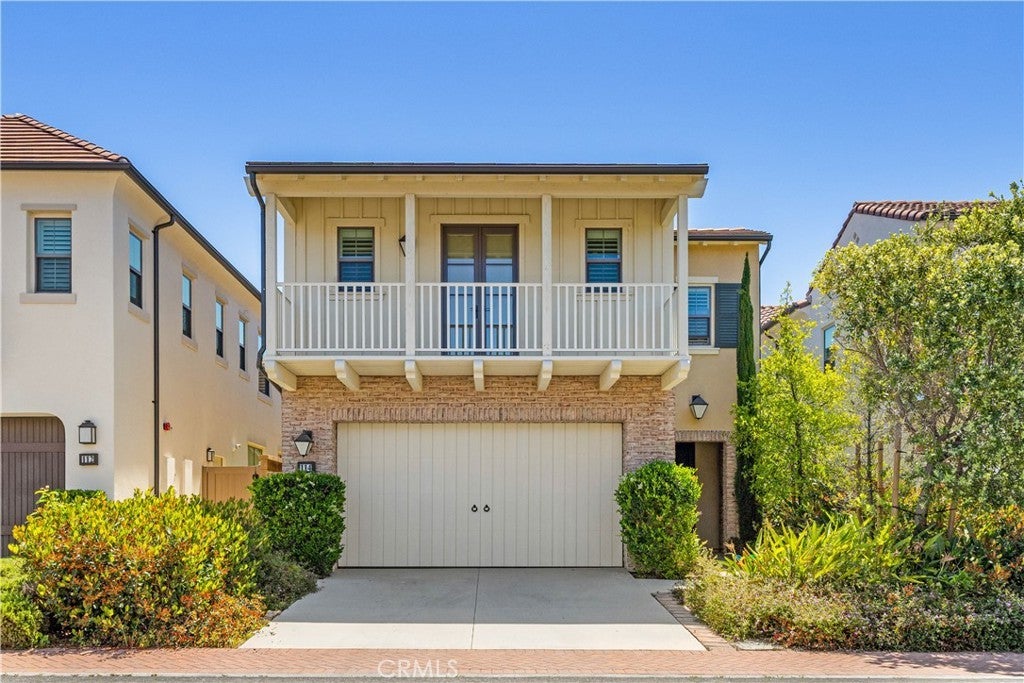 Photo of Listing #OC25089811