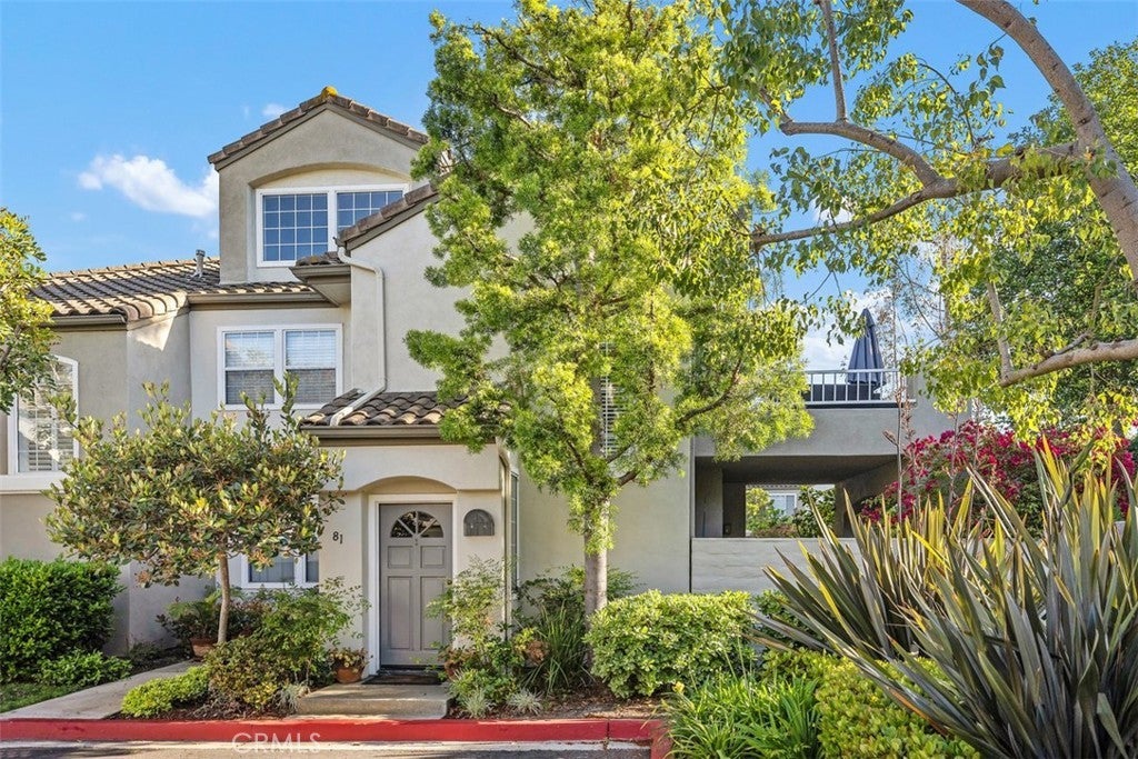 Photo of Listing #OC25105303