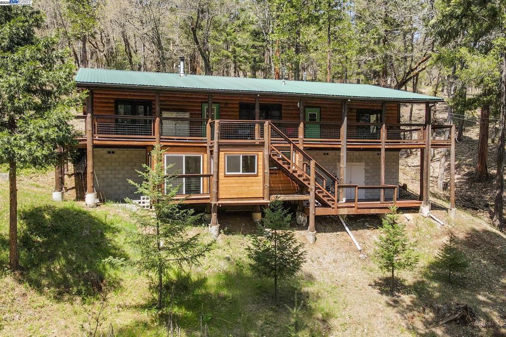 Photo of Listing #41097099