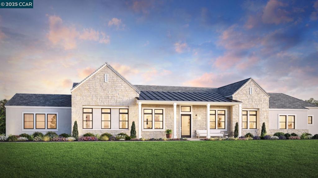 Photo of Listing #41097103