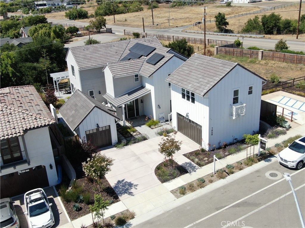 Photo of Listing #SC25105359