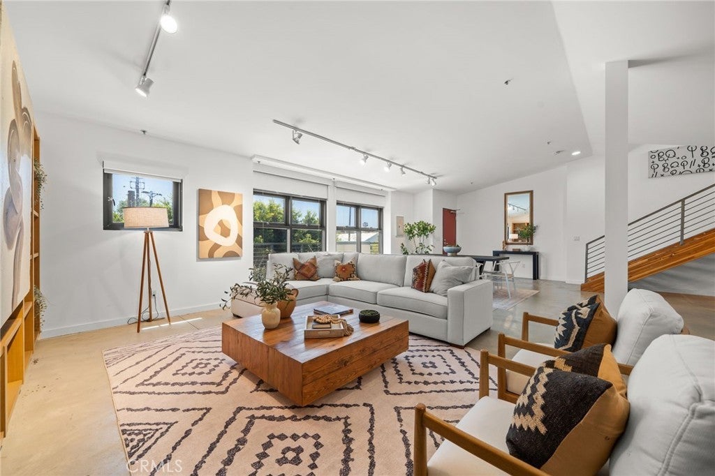 700 Main Street 20, Venice