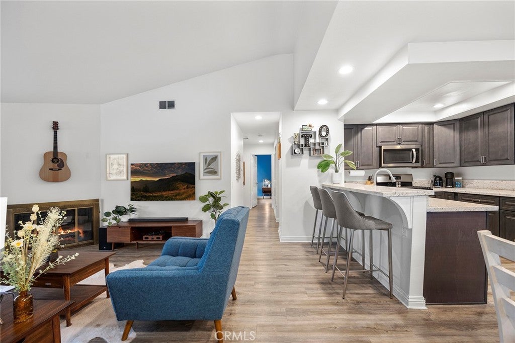 5814 Old Village Road # 216, Yorba Linda