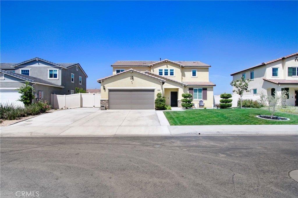 Photo of Listing #IG25104807