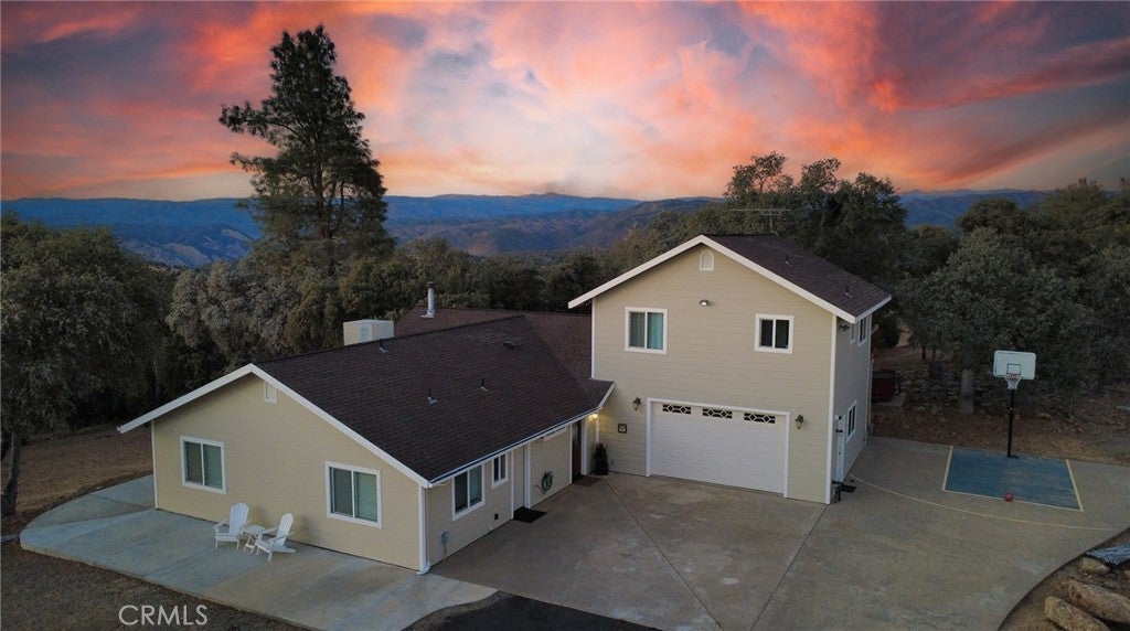 Photo of Listing #MP25102714