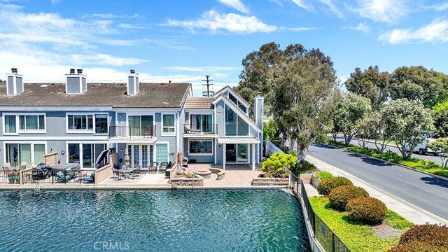 3842 Montego Drive, Huntington Beach