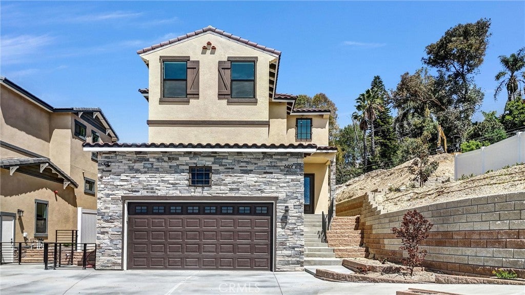 Photo of Listing #WS25105120