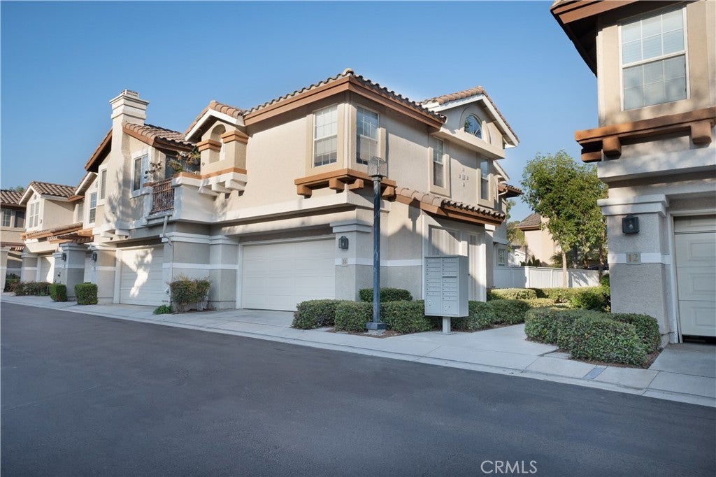 Photo of Listing #OC25105337