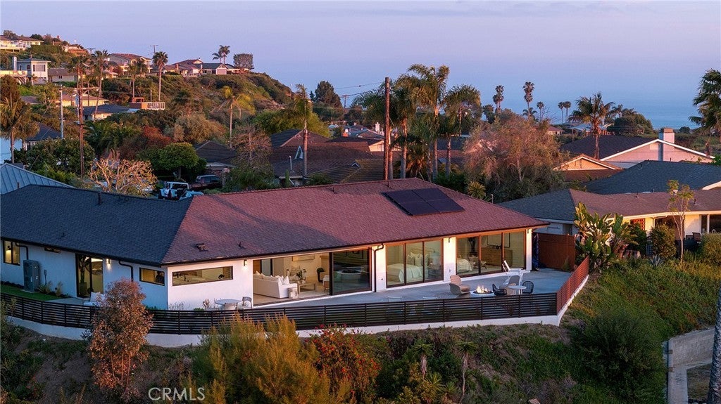 Photo of Listing #OC25103530