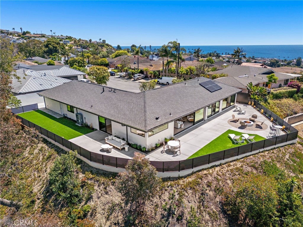 Photo of Listing #OC25103530