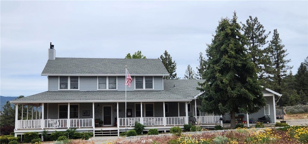 Photo of Listing #SR25105409