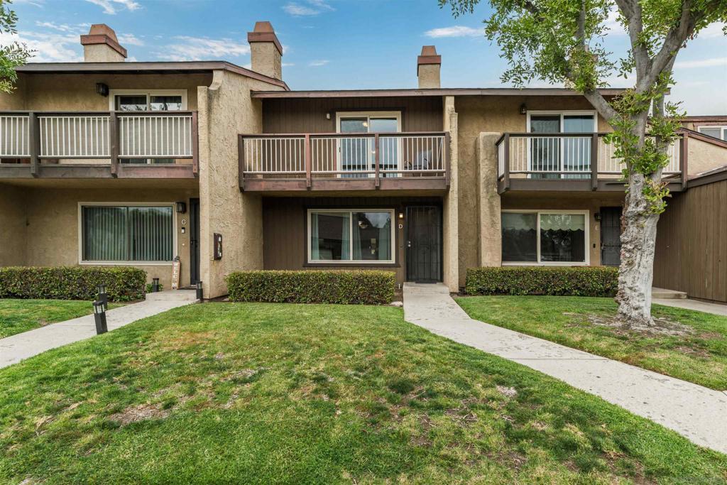 Photo of Listing #250027300SD