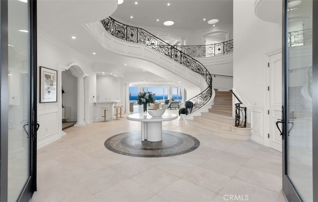 Photo of Listing #OC25104408