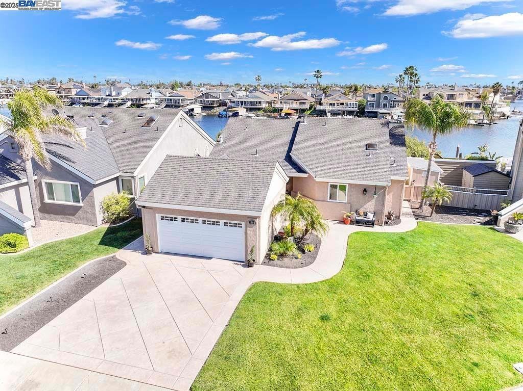 Photo of Listing #41097214