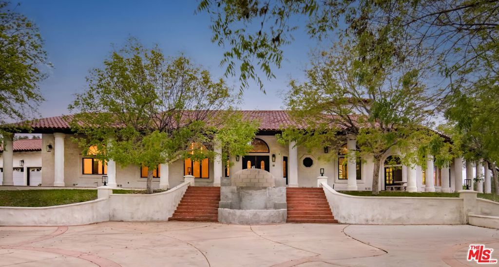 Photo of Listing #25537414