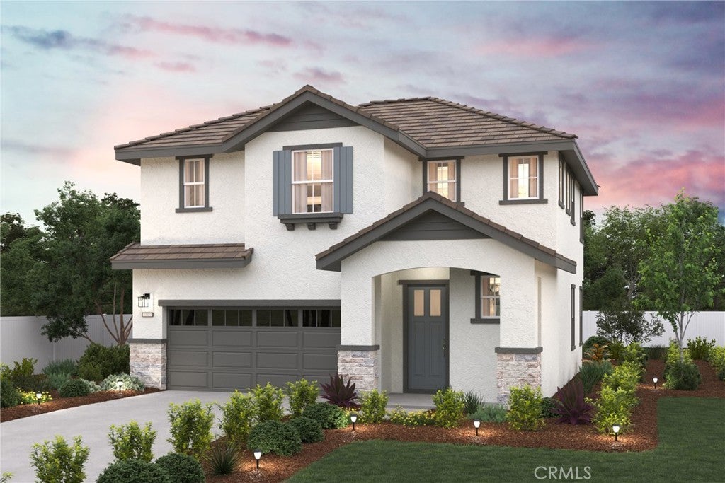 7163 Paul Green Drive, Highland