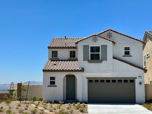 Photo of Listing #CV25106322