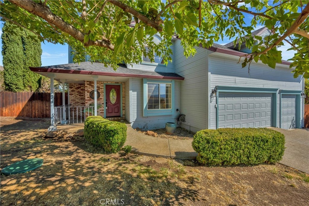 Photo of Listing #LC25105645