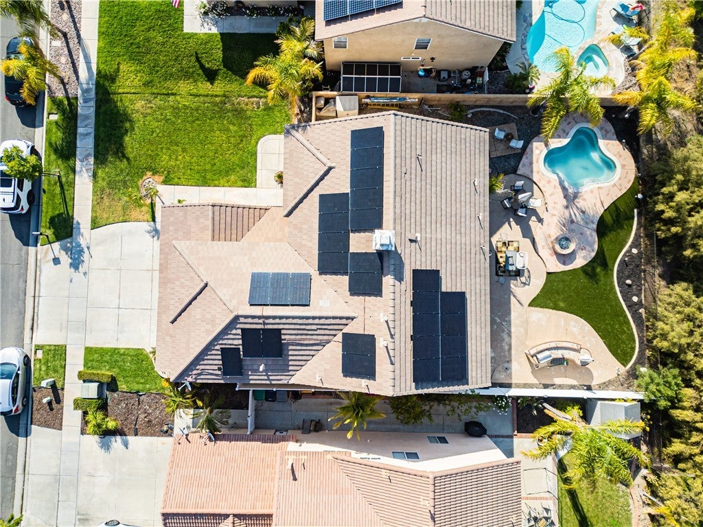 Photo of Listing #CV25105733