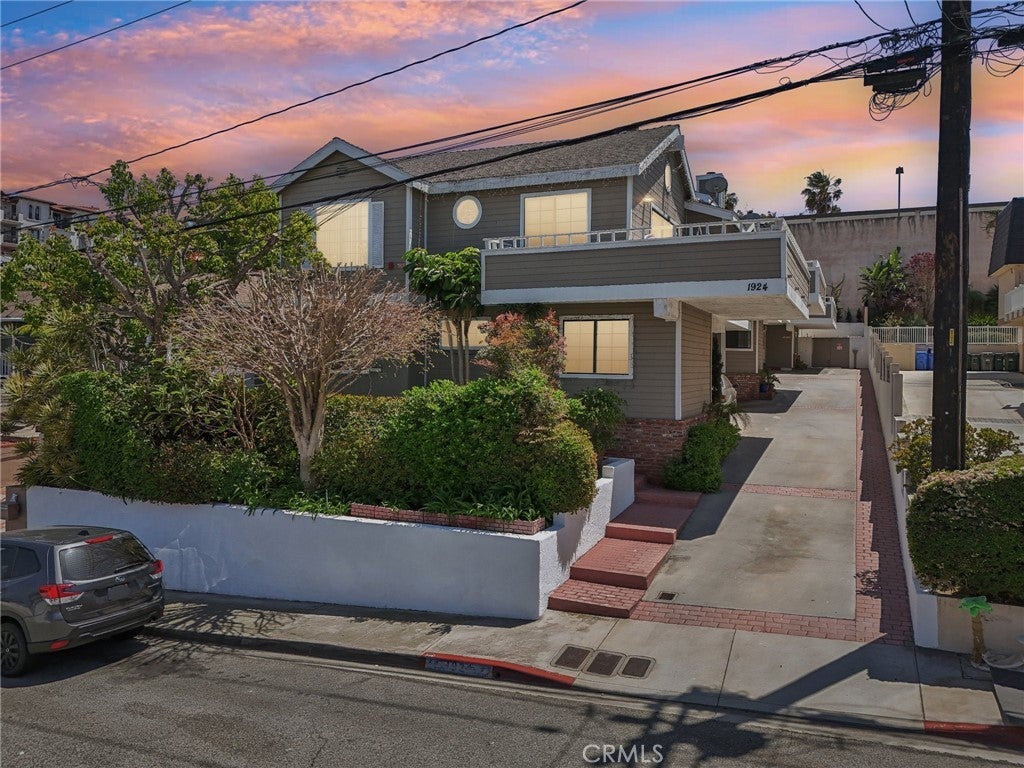 Photo of Listing #SB25100016
