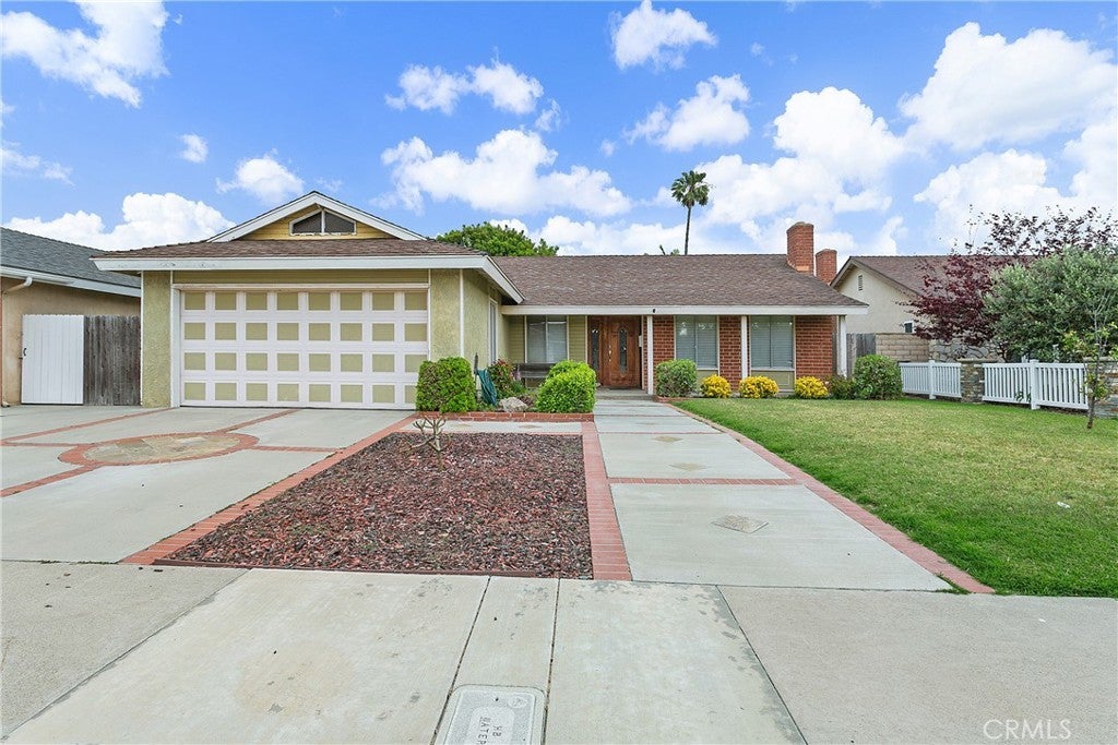 Photo of Listing #OC25105164