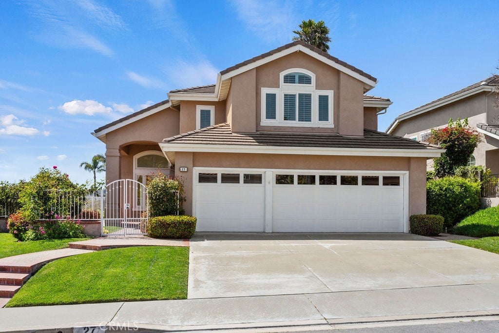 Photo of Listing #OC25078311