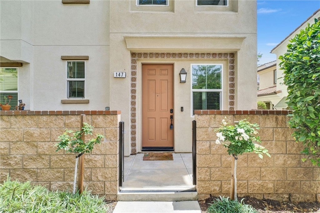 Photo of Listing #AR25106502