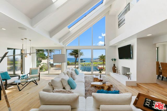 31522 Broad Beach Road, Malibu