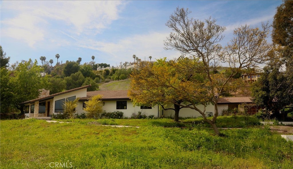 Photo of Listing #OC25106377
