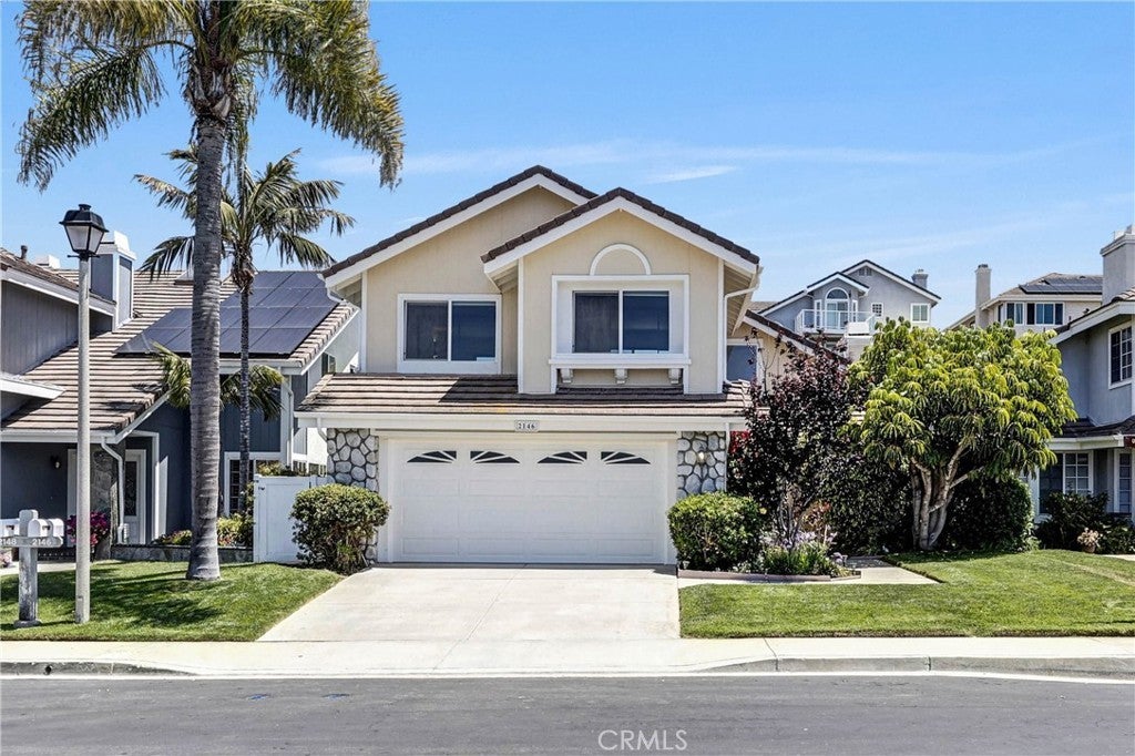 Photo of Listing #OC25105814
