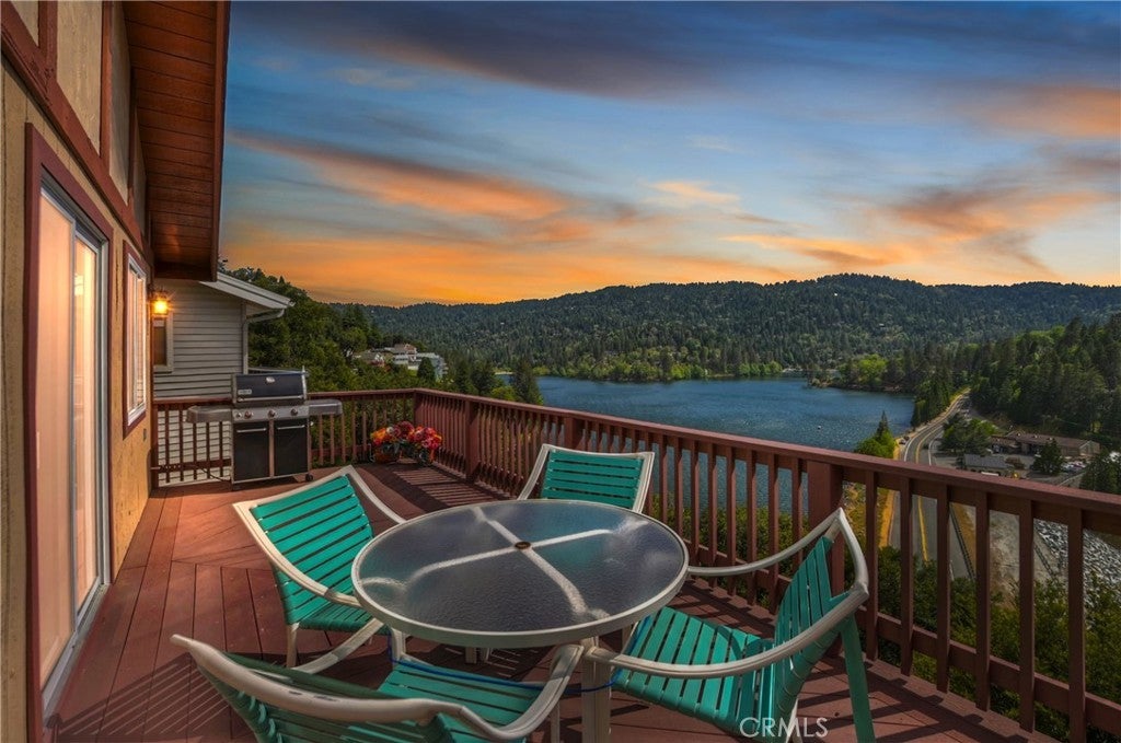 Photo of Listing #IG25106832