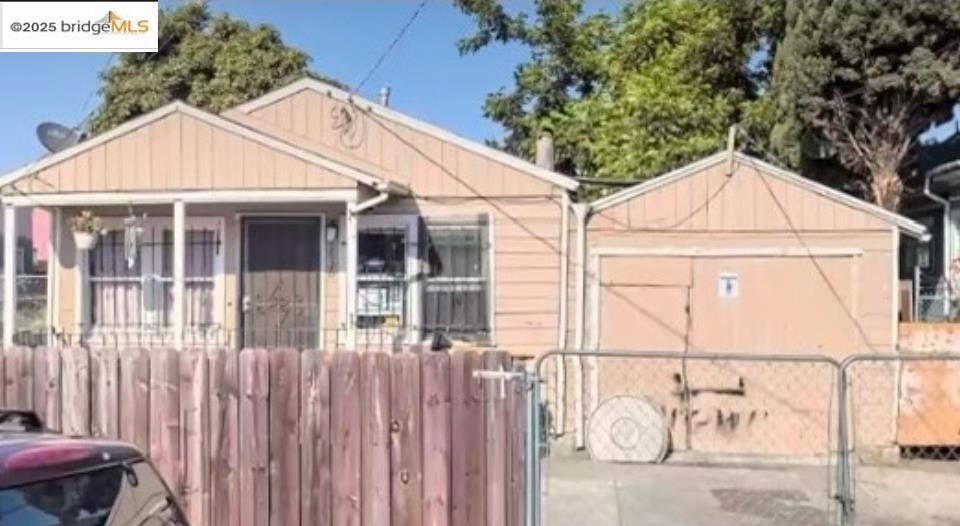 Photo of Listing #41097314