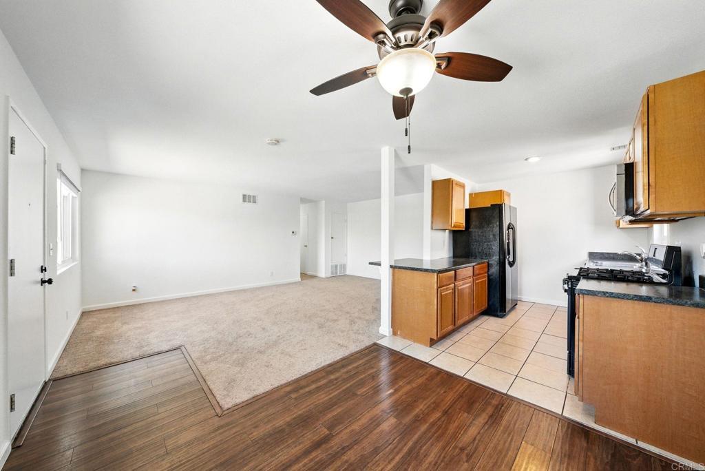 1316 San Ysidro Boulevard D, San Ysidro