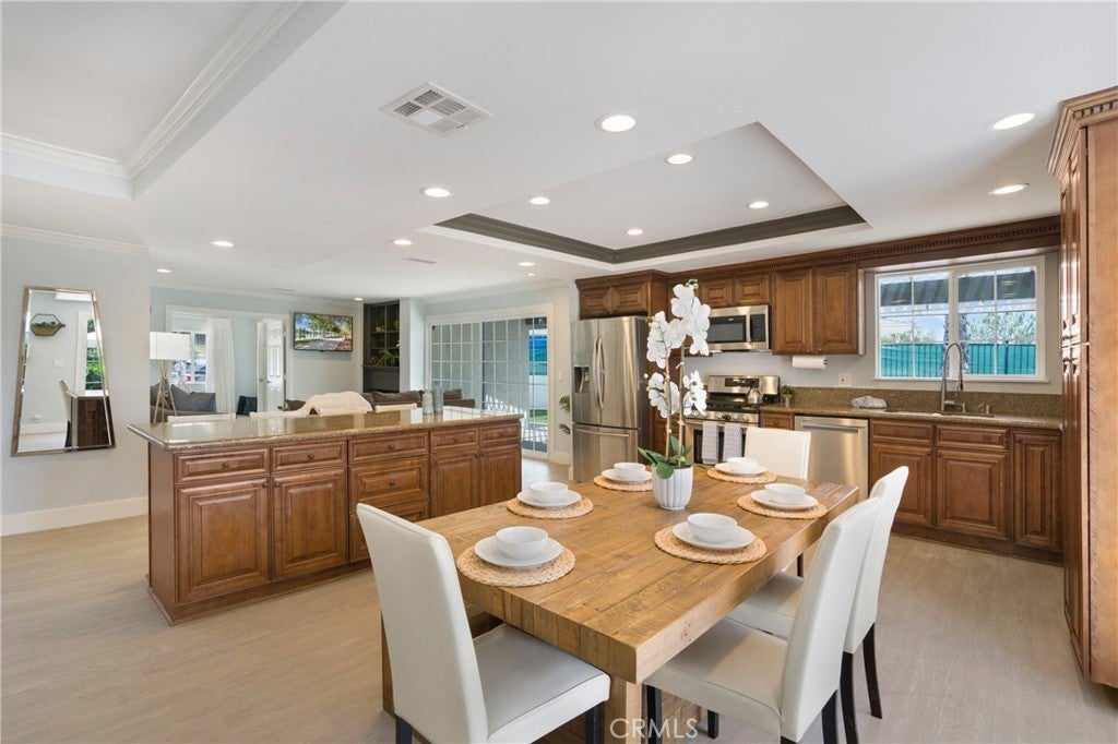 23971 Stillwater Lane, Laguna Niguel