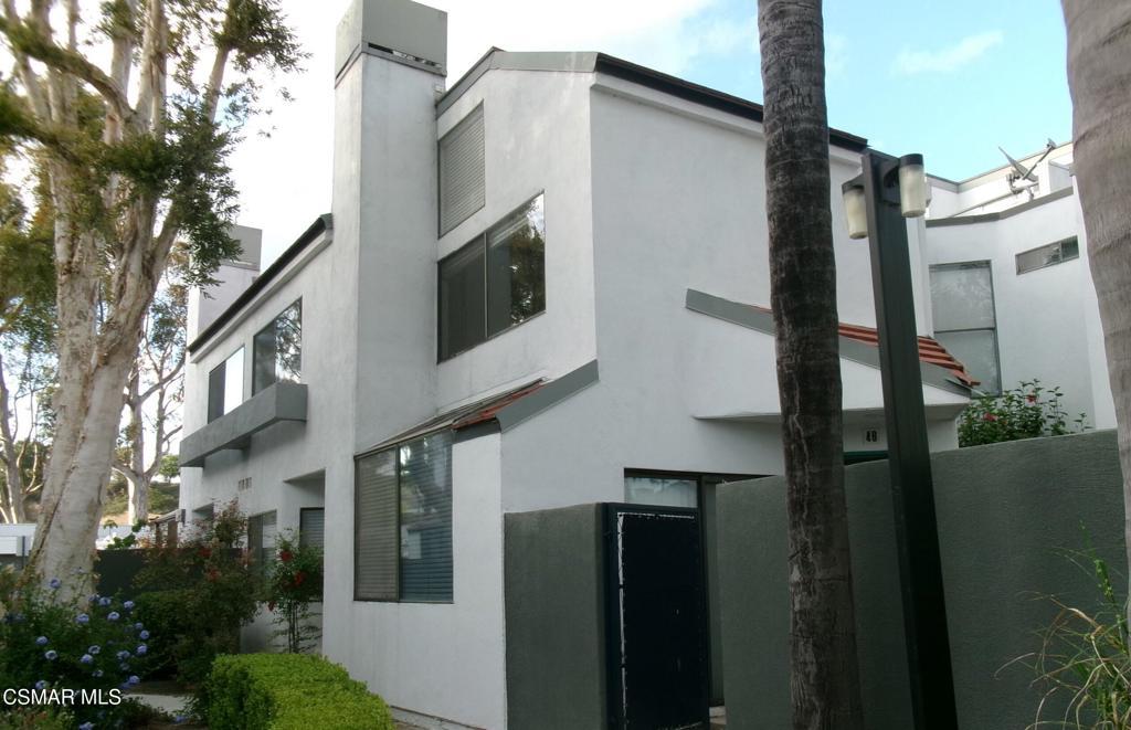 Photo of Listing #225002374